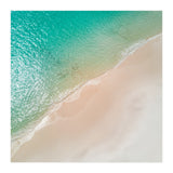 Beach (Print Only) thumbnail