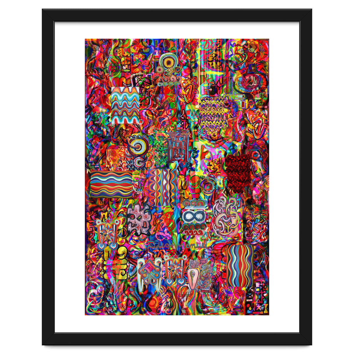 New Graffiti2022 208