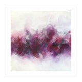 Walk the line (Print Only) thumbnail