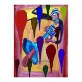 Graffiti Digital 2022 692 (Print Only) thumbnail