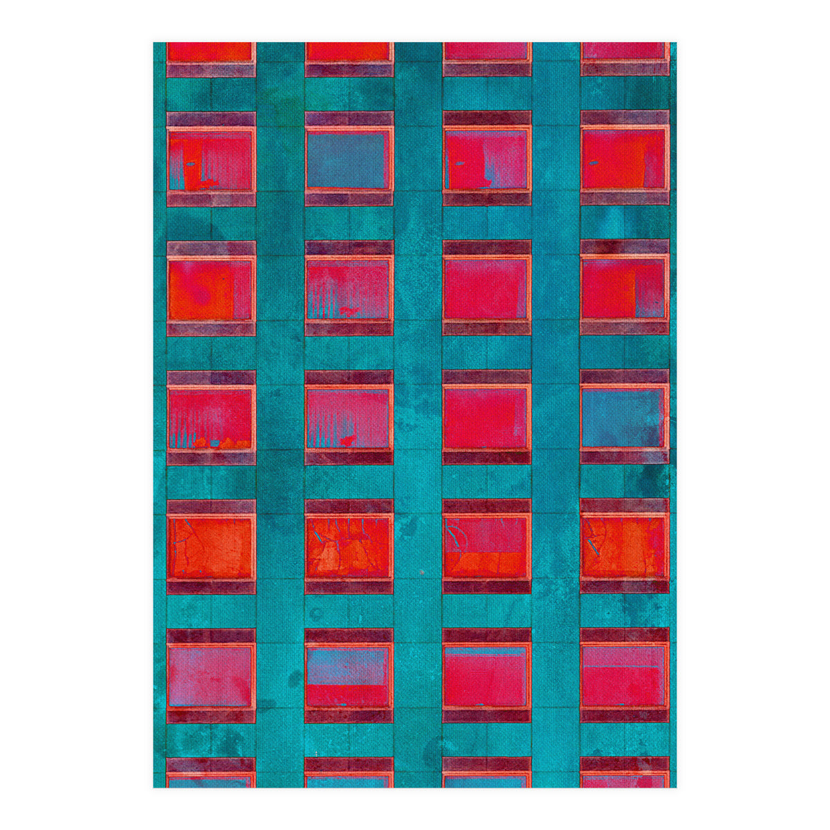 Wdhoteles  (Print Only)