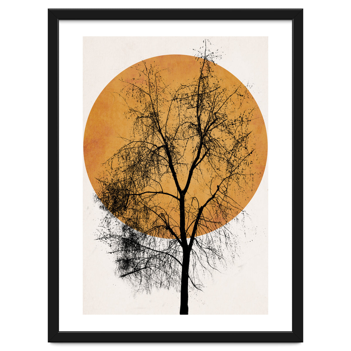 Memories And Moments 2