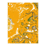 Earthy Mess (Print Only) thumbnail