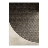 Fragments Of Time 3 (Print Only) thumbnail