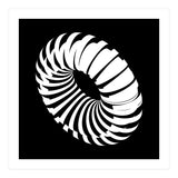 Kinetic_Black (Print Only) thumbnail