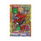 Jazz 10 (Print Only) thumbnail