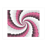 Tech Loop (Print Only) thumbnail