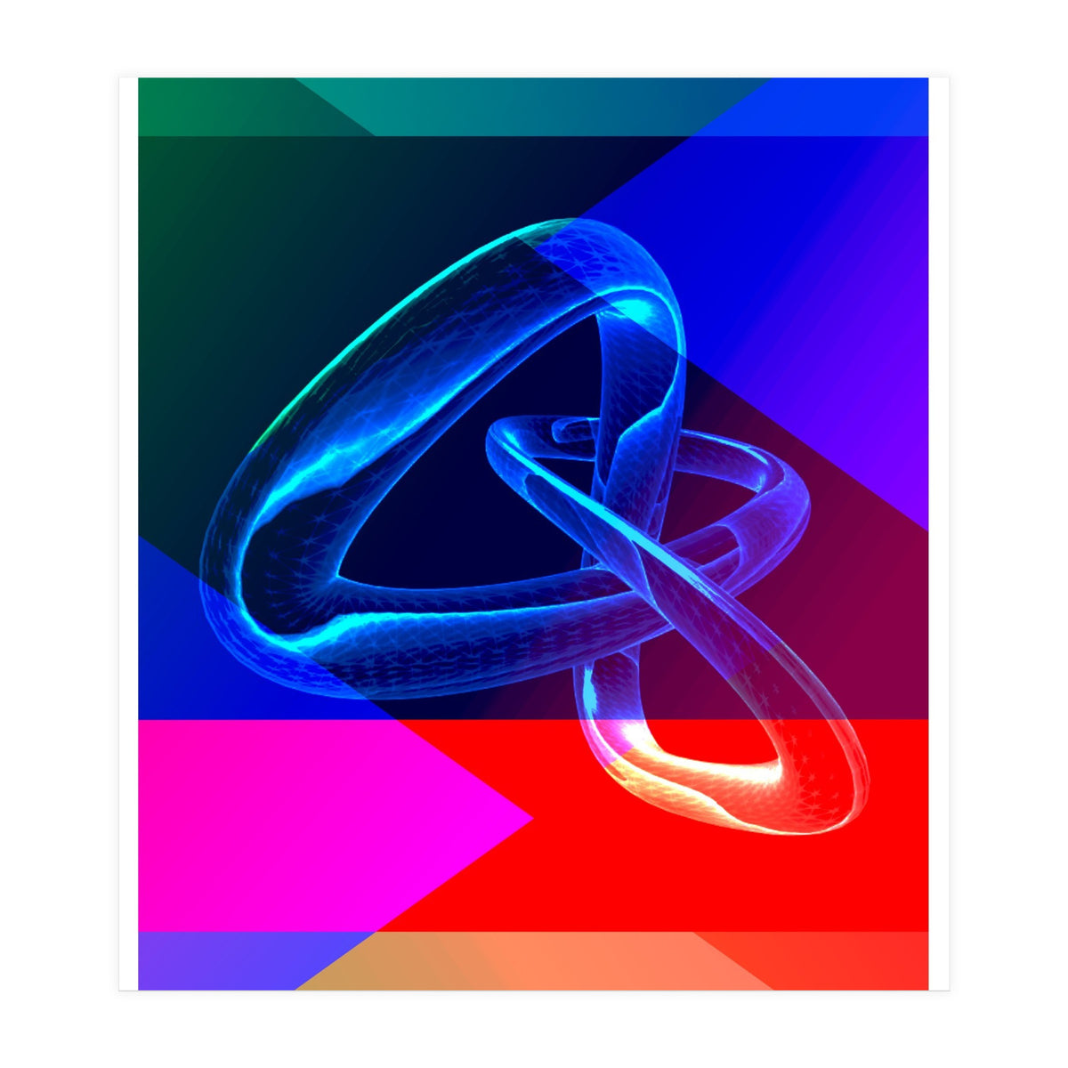 Experimenta 2 (Print Only)