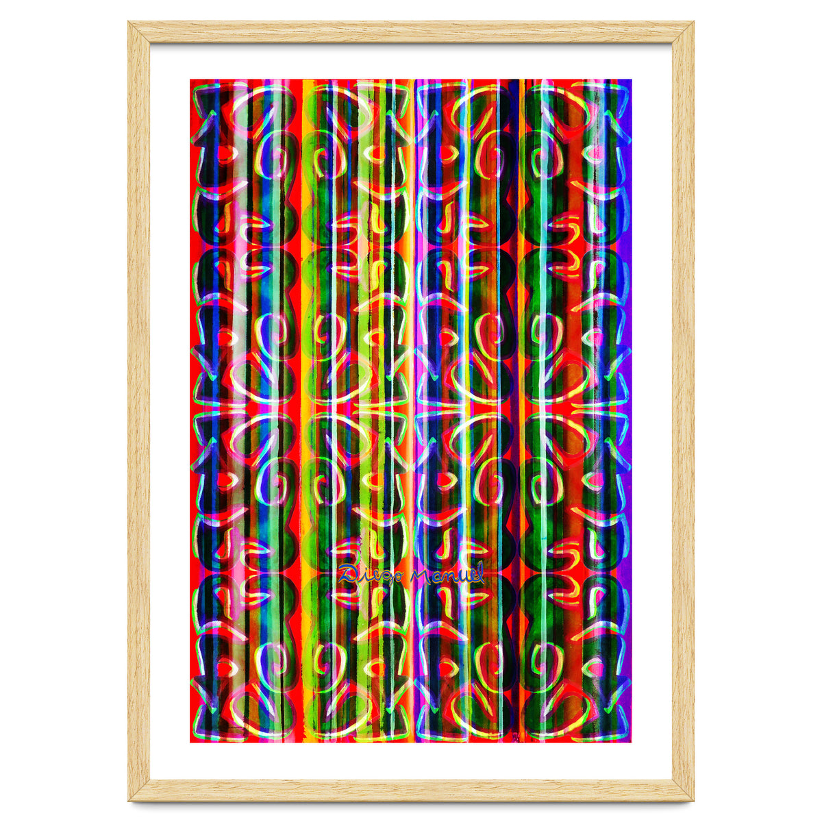 Graffiti Digital 2022 120