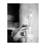 Prayer at the Western Wall (Print Only) thumbnail
