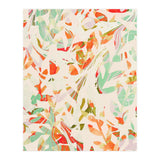 Poetry In Art (Print Only) thumbnail