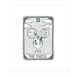 The Match (Print Only) thumbnail