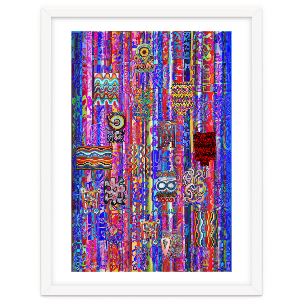 New Graffiti2022 223