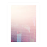 Misty Harbor (2) (Print Only) thumbnail