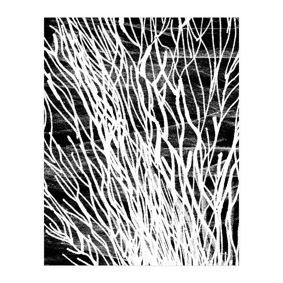 Desert Colours Collection 6 (Print Only)