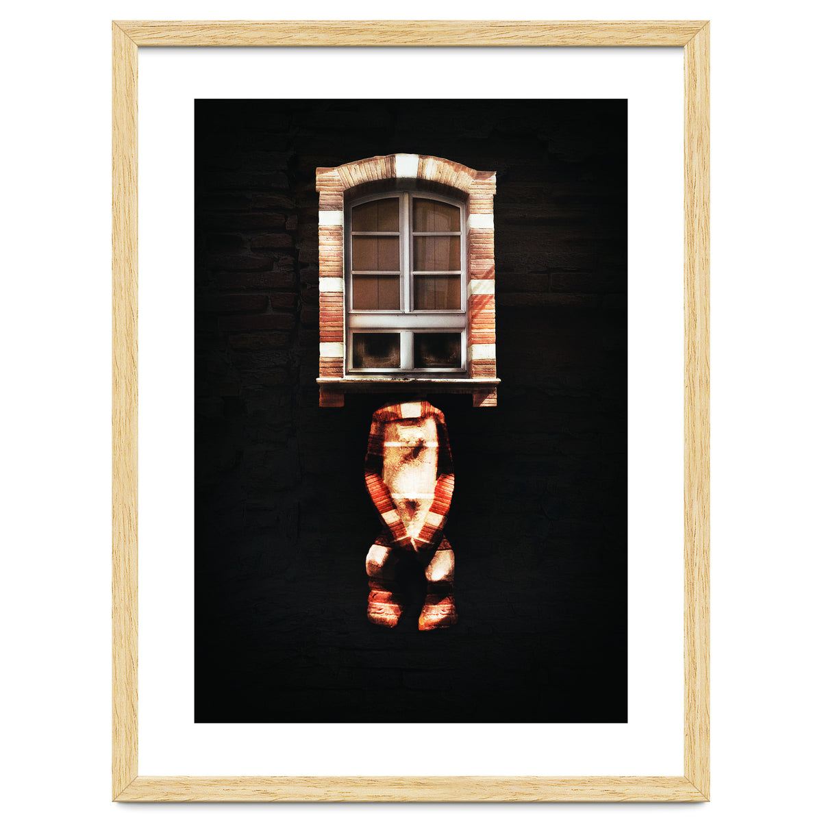 VooDooTooL - Desvodat