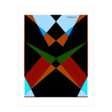 82.parte.di (Print Only) thumbnail