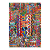 Graffiti Digital 2022 2 (Print Only) thumbnail