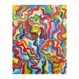 Ondas Cromaticas 2 (Print Only) thumbnail
