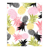 Pineapples (Print Only) thumbnail