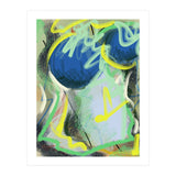 Bosquejos (Print Only) thumbnail