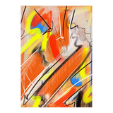 Conspícuo (Print Only) thumbnail