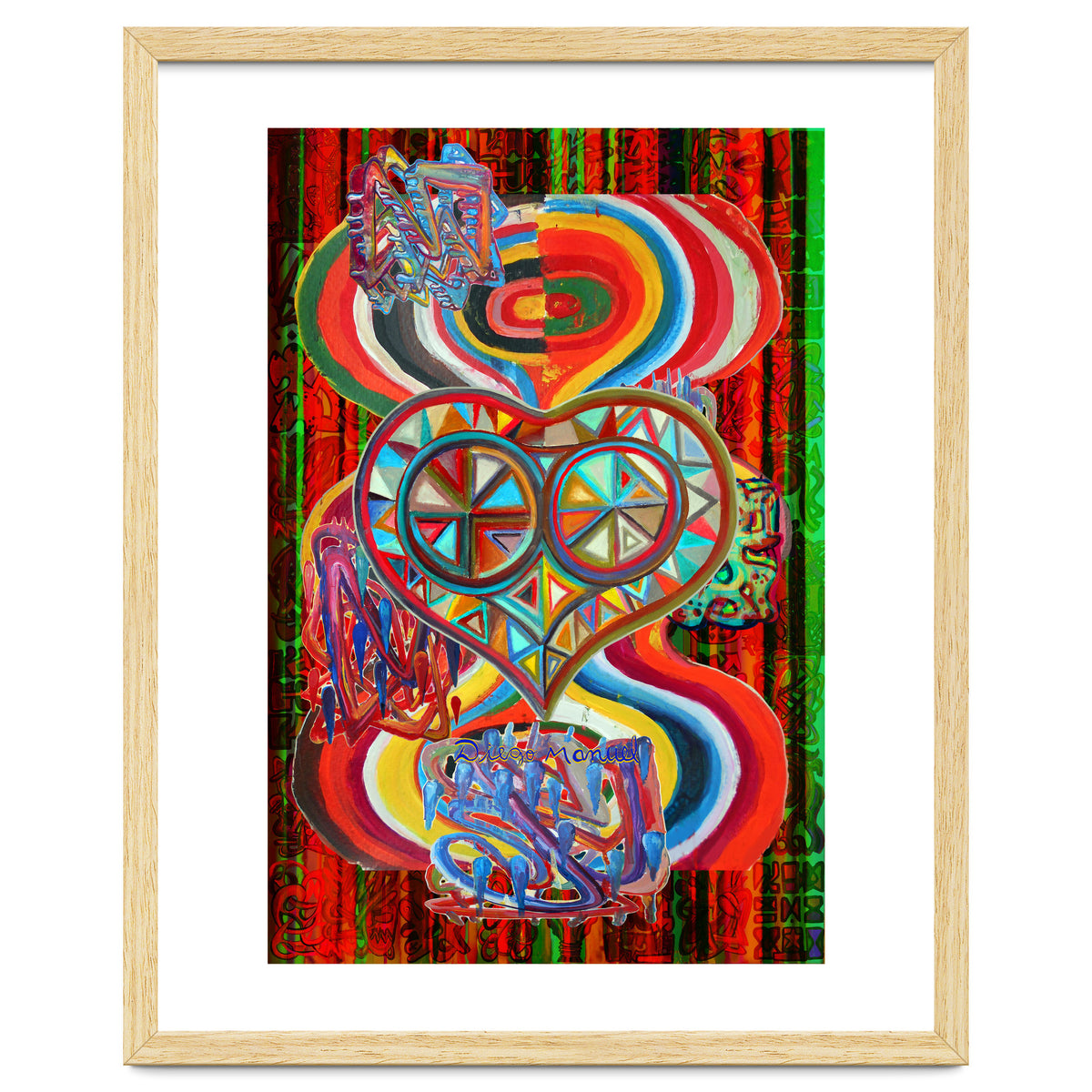 Graffiti Digital 2022 1086