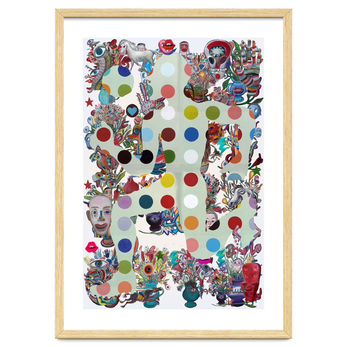 Jugador Nuevo 2023 9