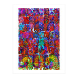 Graffiti Digital 2022 383 (Print Only) thumbnail