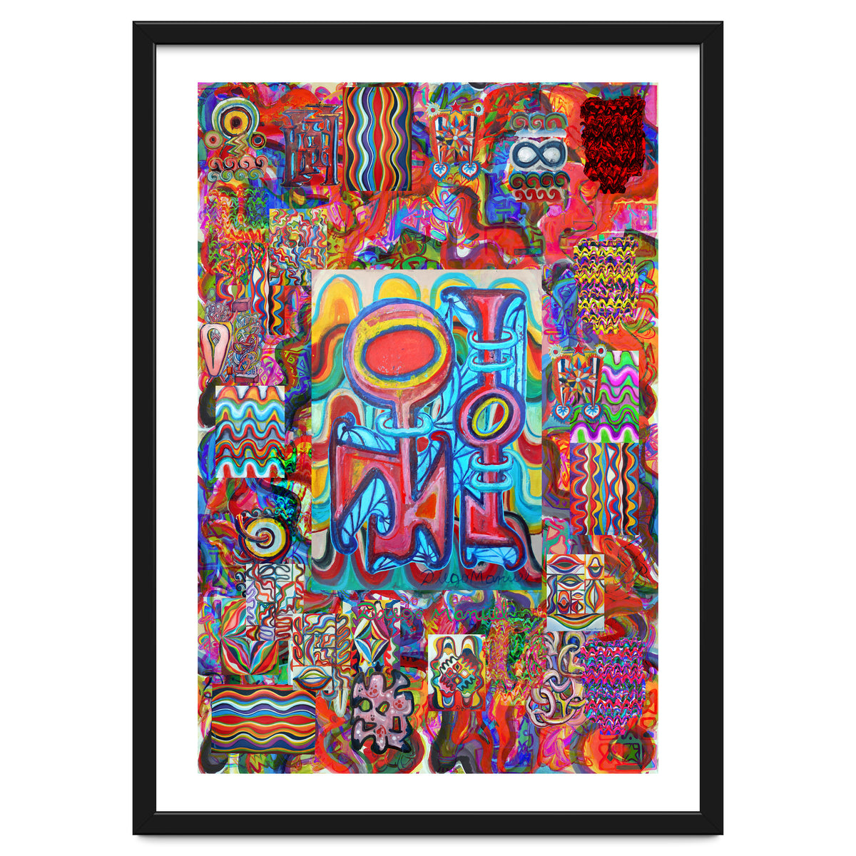 New Graffiti2022 321