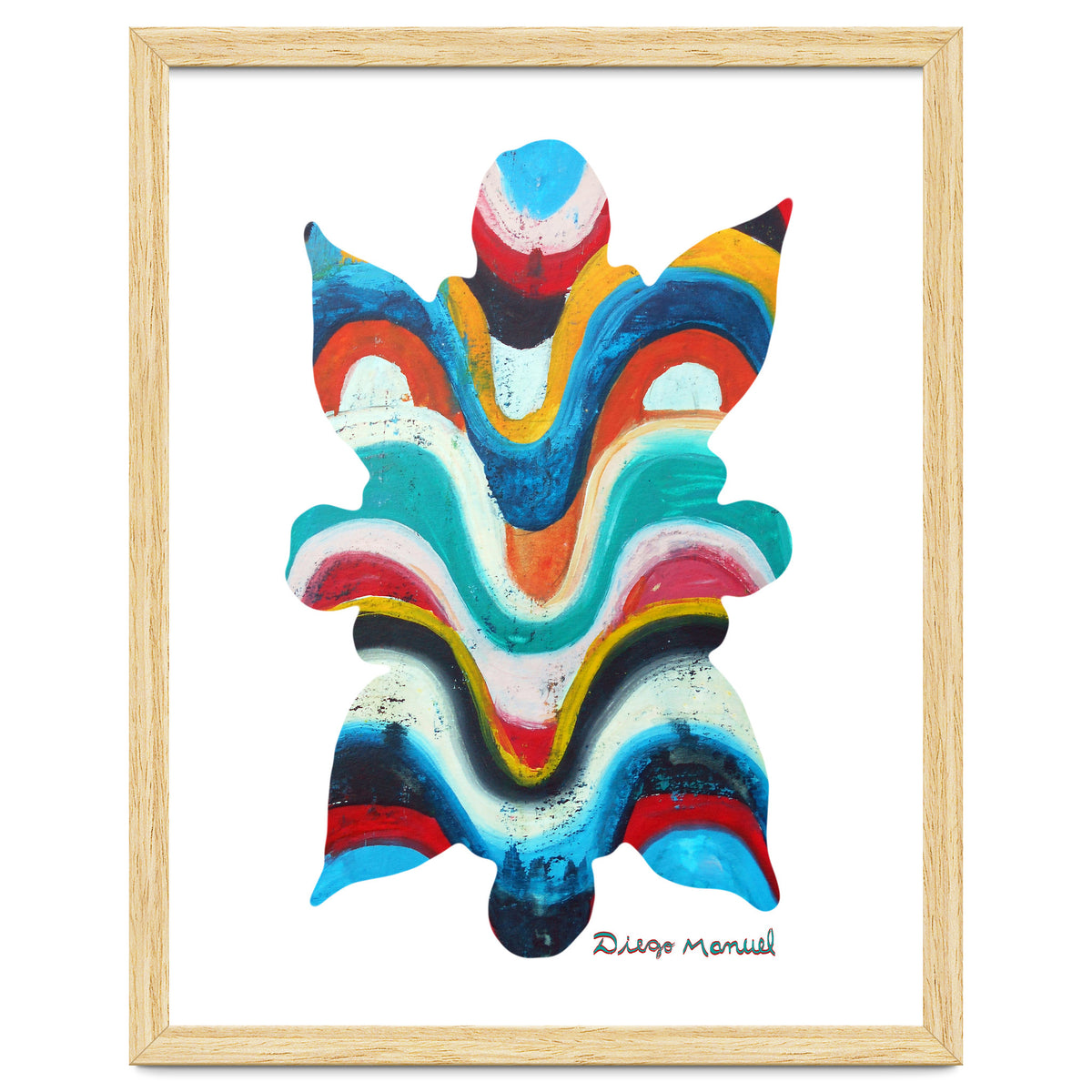 Pop Abstract 2023 53 Copia