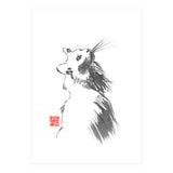Target (2) (Print Only) thumbnail