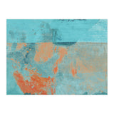Ghost Ship (Print Only) thumbnail