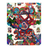 Muchas Cosas 2021 156 (Print Only) thumbnail