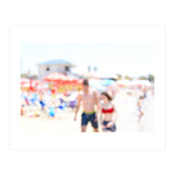 Seaside 2017 No. 14 (Print Only) thumbnail