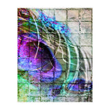 Unraveled (Print Only) thumbnail