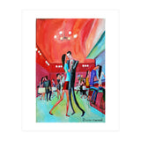 Tangueria 3 (Print Only) thumbnail
