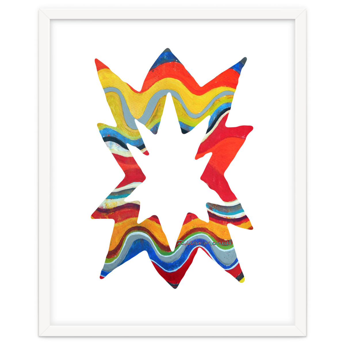 Graffiti Digita 2023 19