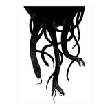 Snakes (Print Only) thumbnail
