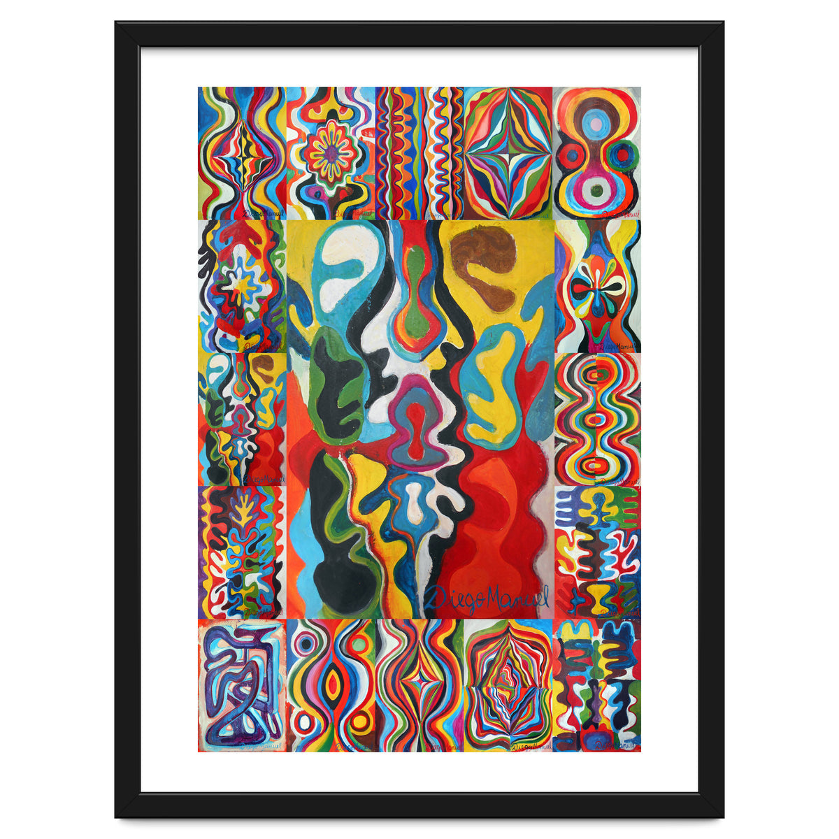 New Graffiti2022 182