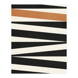 GEOMETRIC ART - 05PL (Print Only) thumbnail