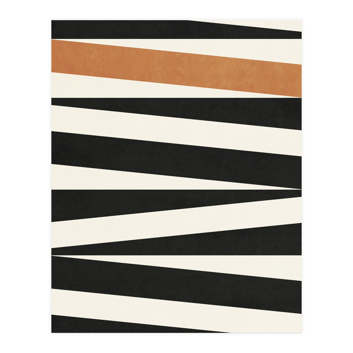 GEOMETRIC ART - 05PL (Print Only)