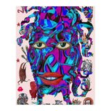 Mujer B 34 (Print Only) thumbnail