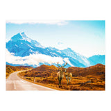 Wildlife (Print Only) thumbnail