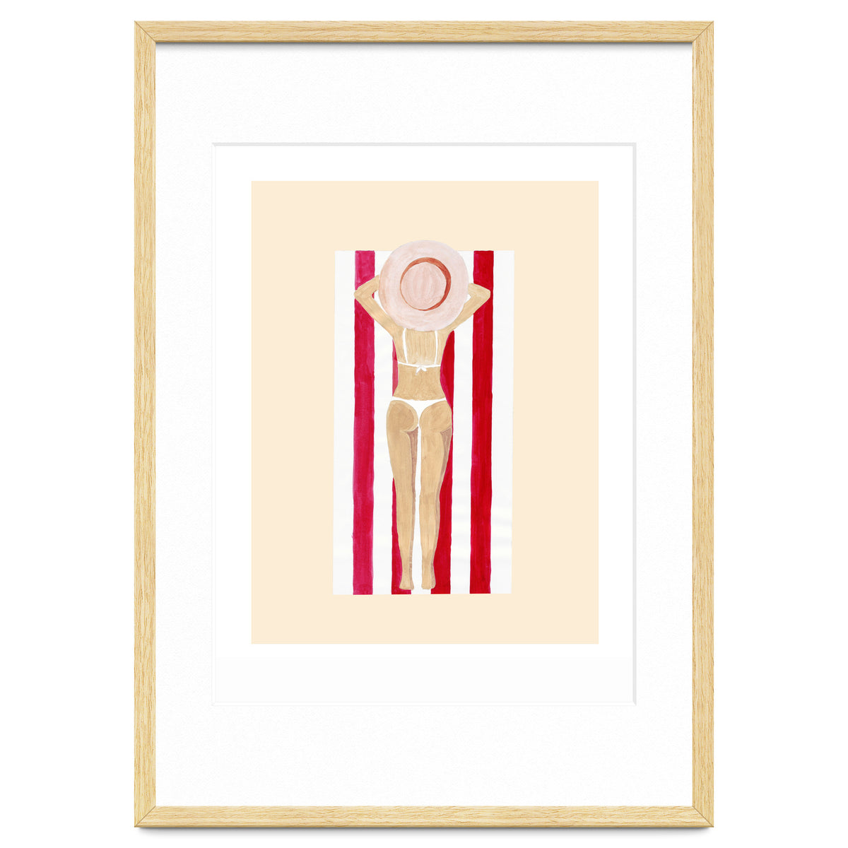 Salt&Surf Main Beach