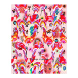 Pop Abstract 3 (Print Only) thumbnail