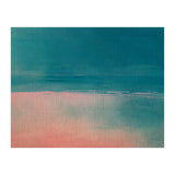 Deserted Beach (Print Only) thumbnail