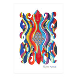 Pop Abstract 2023 175 Copia (Print Only) thumbnail