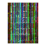 Graffiti Digital 2022 65 (Print Only) thumbnail