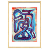 Graffiti Pop 2022 thumbnail